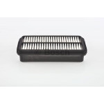BOSCH Luftfilter
