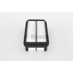 BOSCH Luftfilter