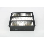 BOSCH Luftfilter