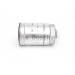 BOSCH Kraftstofffilter