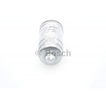 BOSCH Kraftstofffilter
