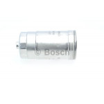 BOSCH Kraftstofffilter