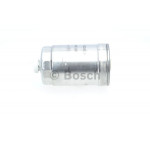 BOSCH Kraftstofffilter