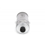 BOSCH Kraftstofffilter