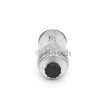 BOSCH Kraftstofffilter