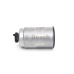 BOSCH Kraftstofffilter