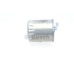 BOSCH Kraftstofffilter