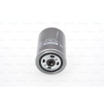 BOSCH Kraftstofffilter