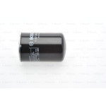 BOSCH Kraftstofffilter