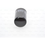 BOSCH Kraftstofffilter