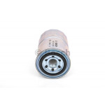 BOSCH Kraftstofffilter