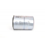 BOSCH Kraftstofffilter