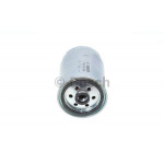 BOSCH Kraftstofffilter