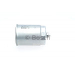 BOSCH Kraftstofffilter