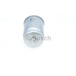 BOSCH Kraftstofffilter
