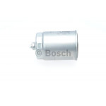 BOSCH Kraftstofffilter