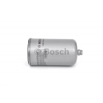 BOSCH Kraftstofffilter