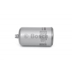 BOSCH Kraftstofffilter