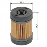 BOSCH Harnstofffilter