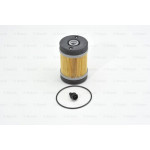 BOSCH Harnstofffilter