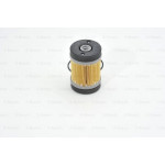 BOSCH Harnstofffilter