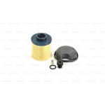 BOSCH Harnstofffilter
