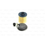 BOSCH Harnstofffilter