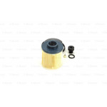 BOSCH Harnstofffilter