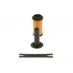 BOSCH Harnstofffilter