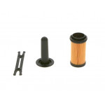 BOSCH Harnstofffilter