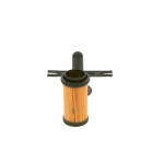 BOSCH Harnstofffilter