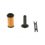 BOSCH Harnstofffilter