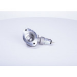 BOSCH Kraftstoffdruckregler