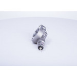 BOSCH Kraftstoffdruckregler