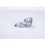 BOSCH Kraftstoffdruckregler