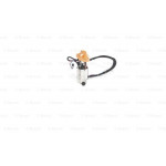 BOSCH Kraftstoff-Fördereinheit