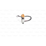 BOSCH Kraftstoff-Fördereinheit