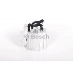 BOSCH Kraftstoff-Fördereinheit