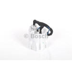 BOSCH Kraftstoff-Fördereinheit
