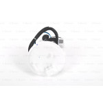 BOSCH Kraftstoff-Fördereinheit
