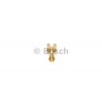 BOSCH Leitungsverbinder