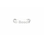 BOSCH Sicherung
