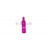 BOSCH Sicherung
