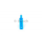 BOSCH Sicherung