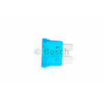 BOSCH Sicherung