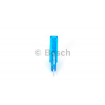 BOSCH Sicherung