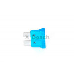 BOSCH Sicherung