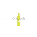BOSCH Sicherung