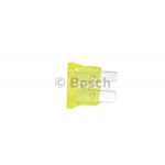 BOSCH Sicherung