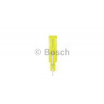BOSCH Sicherung